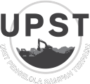 UPST